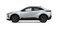 2027 Toyota C-HR SE