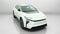 2027 Toyota bZ XLE