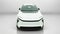 2027 Toyota bZ XLE