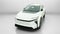 2027 Toyota bZ XLE