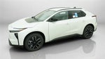 2027 Toyota bZ XLE