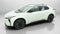 2027 Toyota bZ XLE