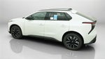 2027 Toyota bZ XLE