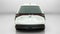 2027 Toyota bZ XLE