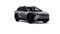 2026 Toyota bZ Woodland Base