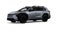 2026 Toyota bZ Woodland Base