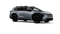 2026 Toyota bZ Woodland AWD (Natl)