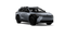 2026 Toyota bZ Woodland AWD (Natl)
