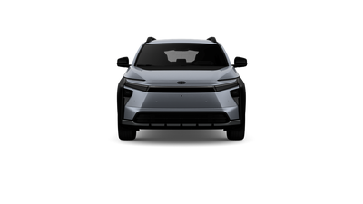 2026 Toyota bZ Woodland AWD (Natl)