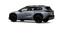 2026 Toyota bZ Woodland AWD (Natl)