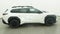 2026 Toyota bZ Woodland Base