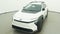 2026 Toyota bZ Woodland Base