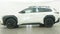 2026 Toyota bZ Woodland Base