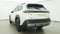 2026 Toyota bZ Woodland Base