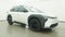 2026 Toyota bZ Woodland Base