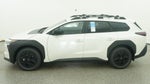 2026 Toyota bZ Woodland Base