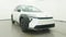 2026 Toyota bZ Woodland Base