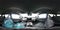 2026 Toyota bZ Woodland Base