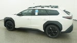 2026 Toyota bZ Woodland Base