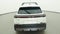 2026 Toyota bZ Woodland Base