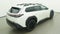 2026 Toyota bZ Woodland Base