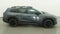 2026 Toyota bZ Woodland Premium