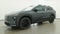 2026 Toyota bZ Woodland Premium