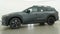 2026 Toyota bZ Woodland Premium