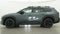 2026 Toyota bZ Woodland Premium