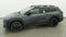 2026 Toyota bZ Woodland Premium