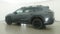 2026 Toyota bZ Woodland Premium