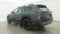 2026 Toyota bZ Woodland Premium