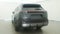 2026 Toyota bZ Woodland Premium