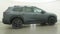 2026 Toyota bZ Woodland Premium