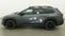 2026 Toyota bZ Woodland Premium