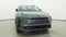 2026 Toyota bZ Woodland Premium