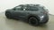 2026 Toyota bZ Woodland Premium