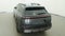2026 Toyota bZ Woodland Premium