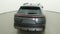2026 Toyota bZ Woodland Premium