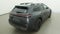 2026 Toyota bZ Woodland Premium