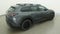 2026 Toyota bZ Woodland Premium