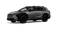 2026 Toyota bZ Woodland Premium
