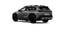 2026 Toyota bZ Woodland Premium