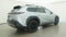 2026 Toyota bZ Woodland Premium