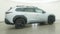 2026 Toyota bZ Woodland Premium