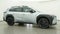 2026 Toyota bZ Woodland Premium