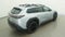 2026 Toyota bZ Woodland Premium