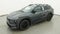 2026 Toyota bZ Woodland Premium