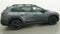 2026 Toyota bZ Woodland Premium