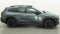 2026 Toyota bZ Woodland Premium